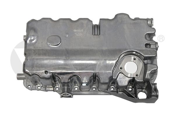 VIKA 11031353301 Oil sump