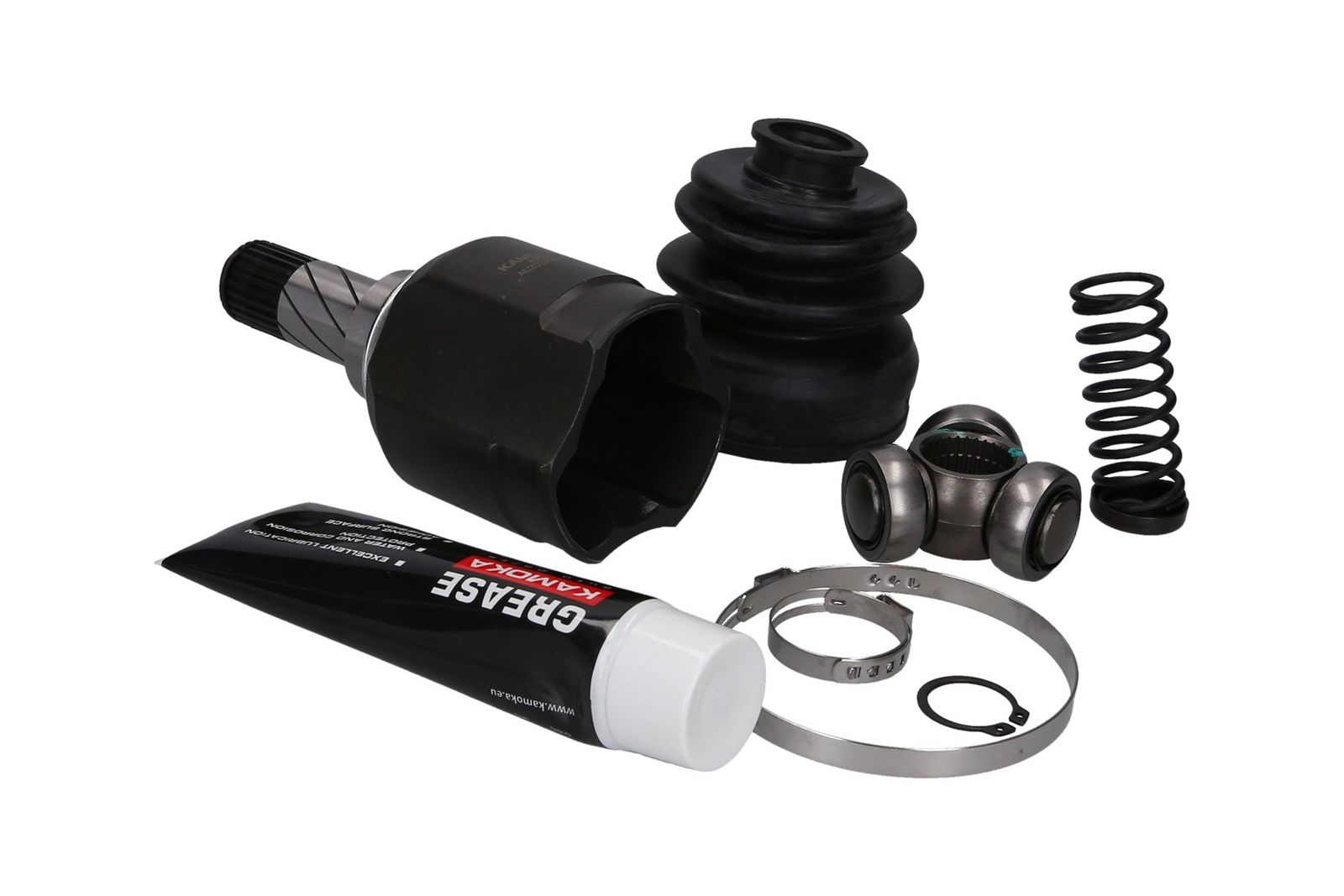 Joint Kit, drive shaft-3