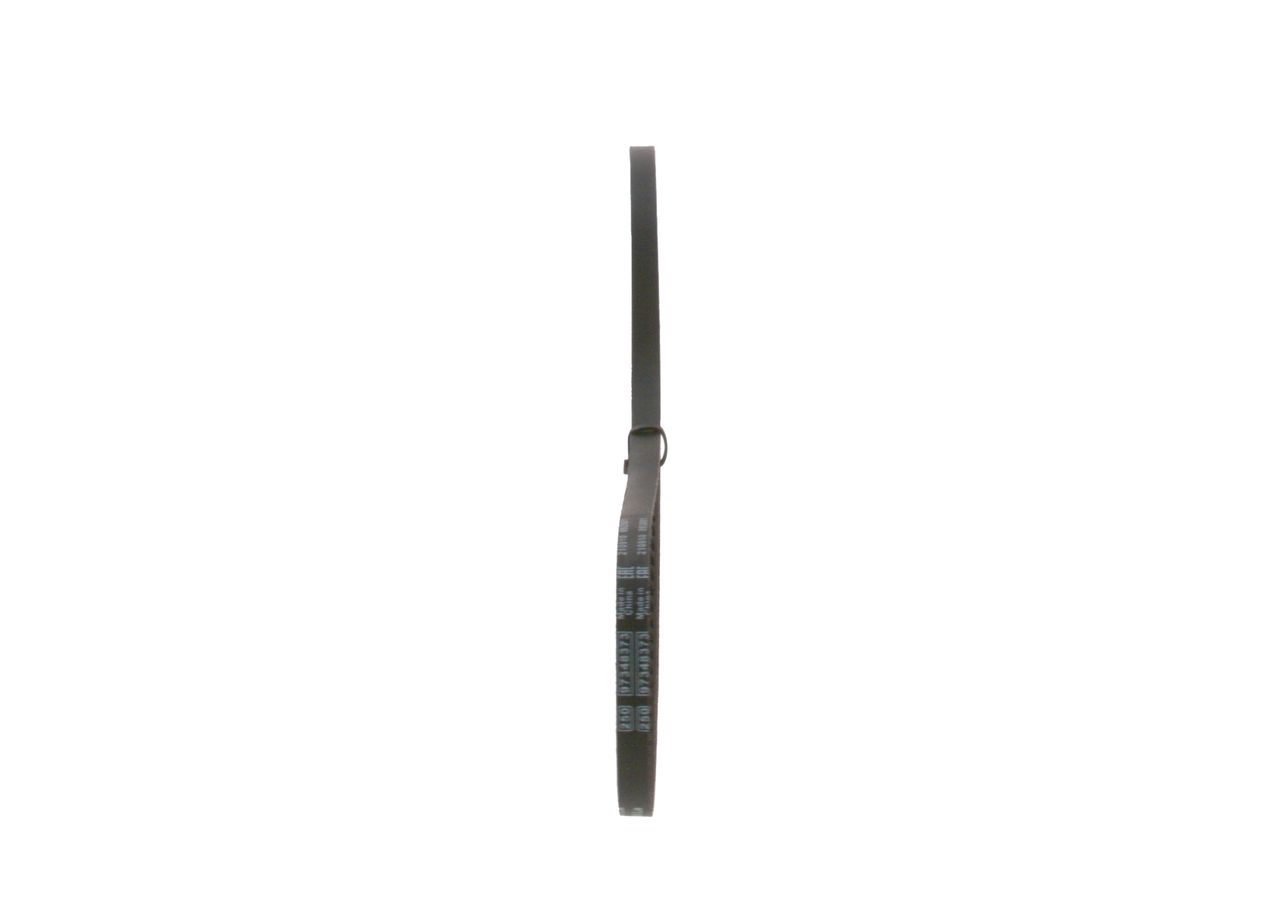 V-Belt-3