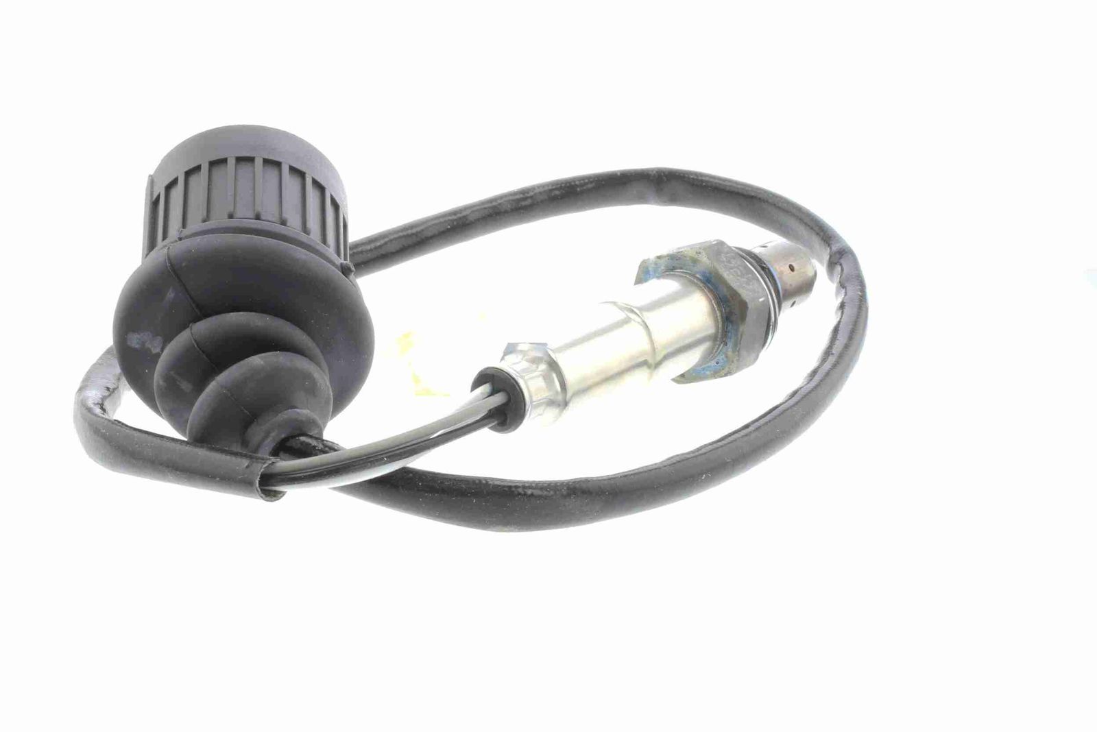 Oxygen Sensor-5