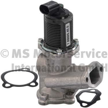 PIERBURG 7.00020.40.0 Egr valve