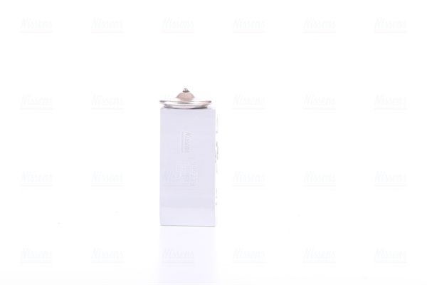 NISSENS 999279 Expansion valve, air conditioning