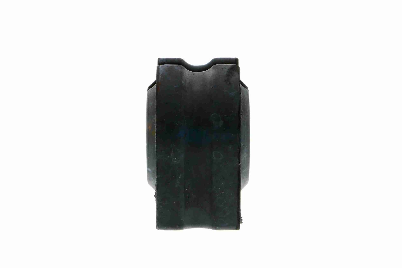 Mounting, stabiliser bar-7