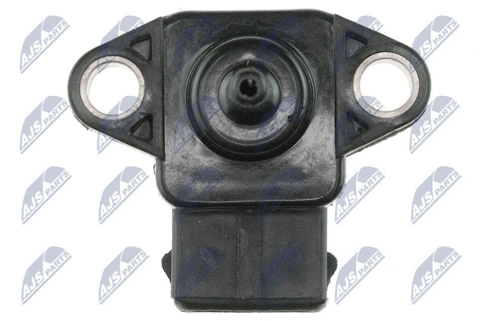 Sensor, boost pressure-1