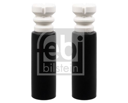 Dust Protection Kit, shock absorber