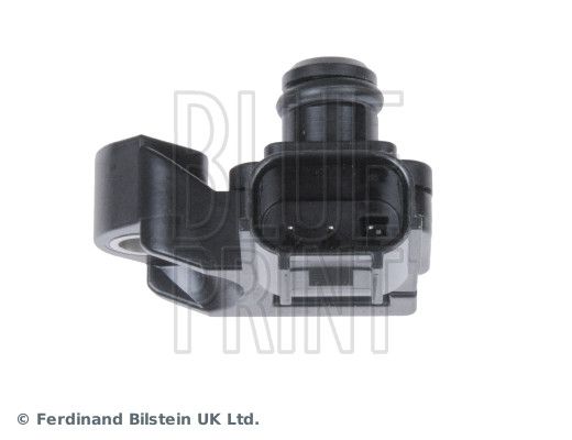 Sensor, intake manifold pressure-1