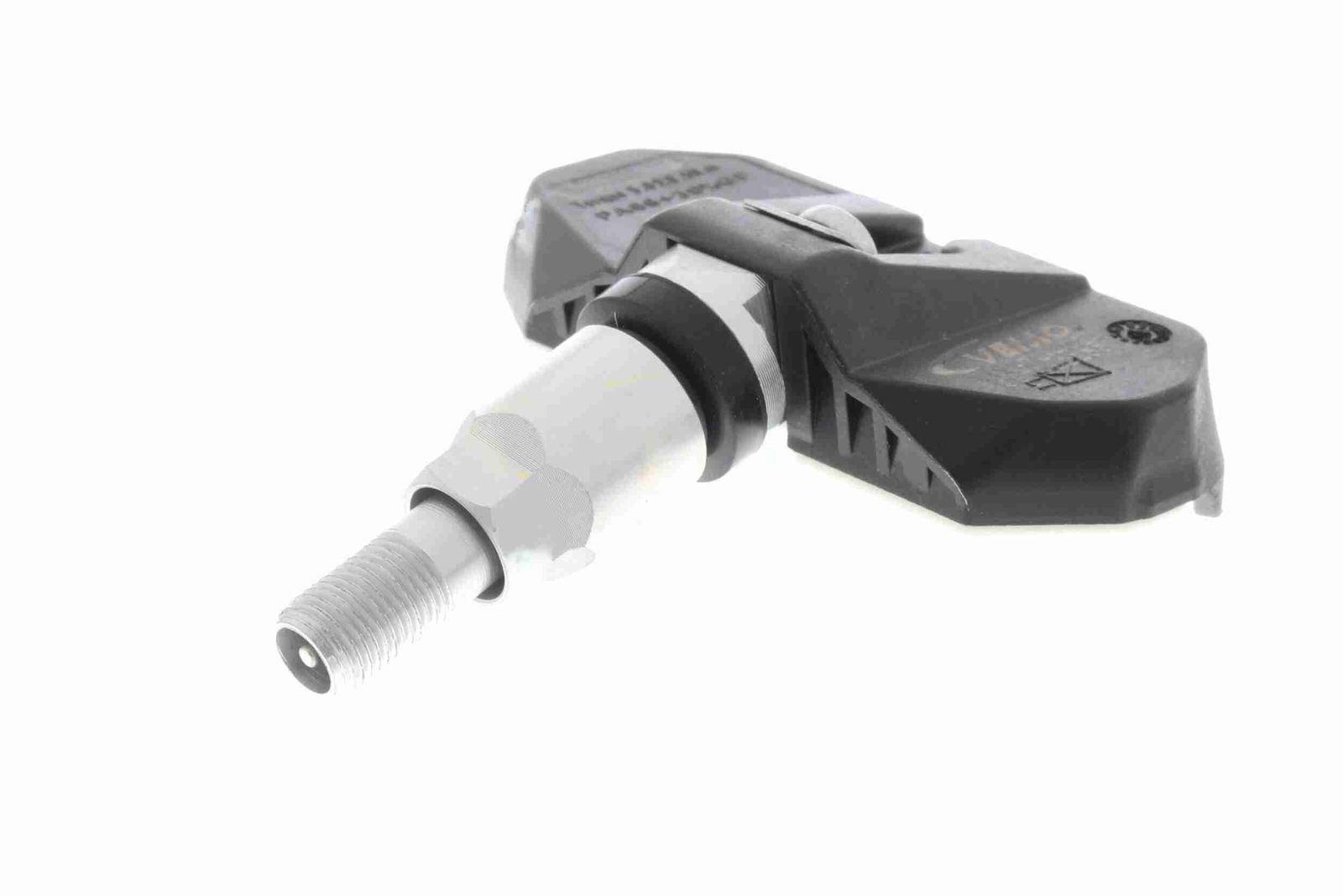 Wheel Sensor, tyre-pressure monitoring system-3