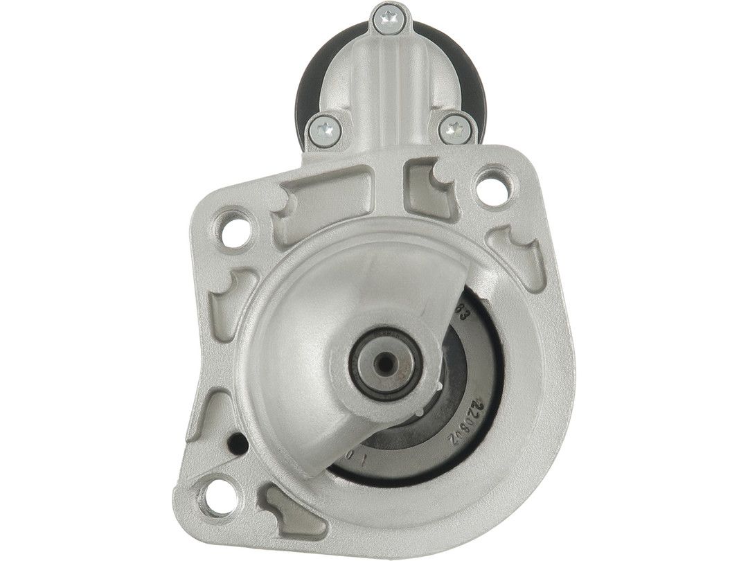 AS-PL S01212PR Starter