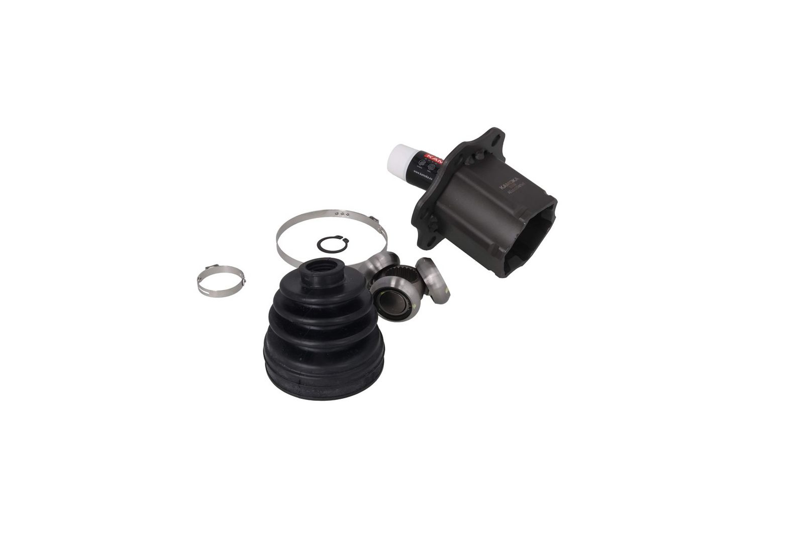 Joint Kit, drive shaft-1