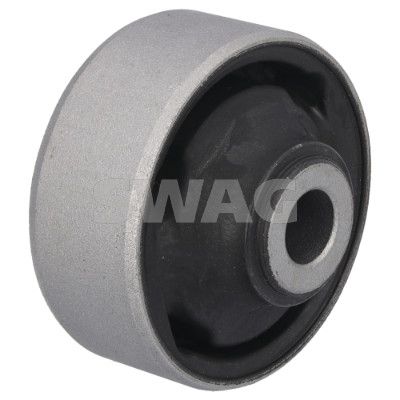 SWAG 89 93 0916 Mounting, control/trailing arm