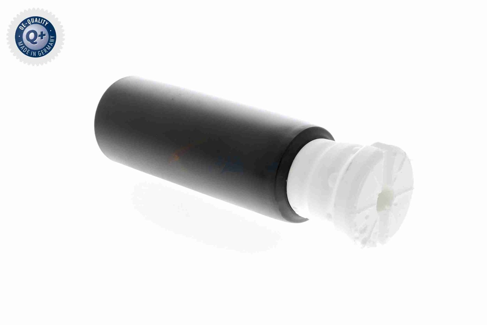 Rubber Buffer, suspension-6