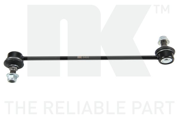 NK 5119309 Link/coupling rod, stabiliser bar