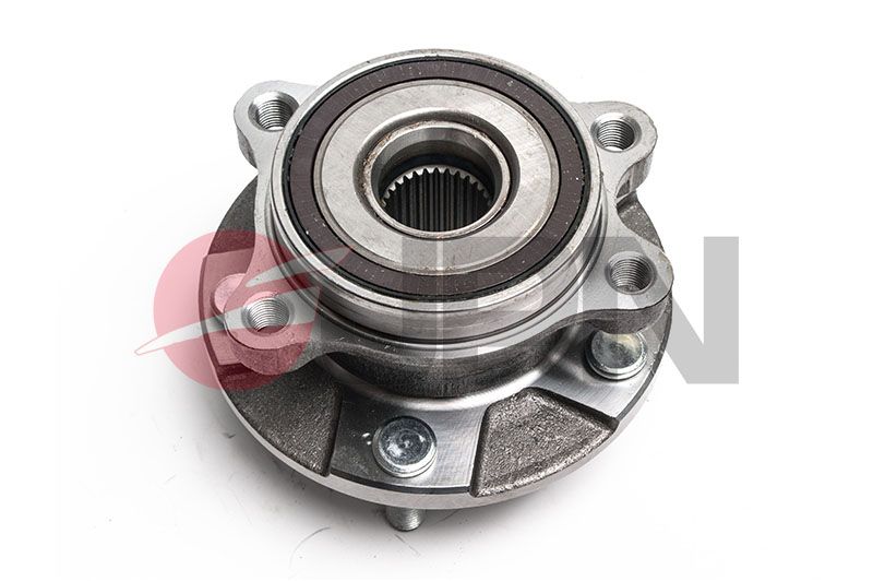 JPN 10L2042-JPN Wheel bearing kit