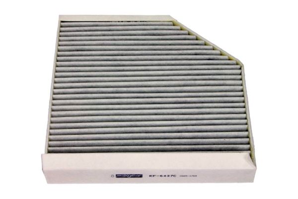 MAXGEAR 26-1060 Filter, cabin air