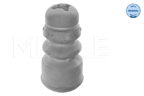 MEYLE 100 742 0027 Rubber buffer, suspension