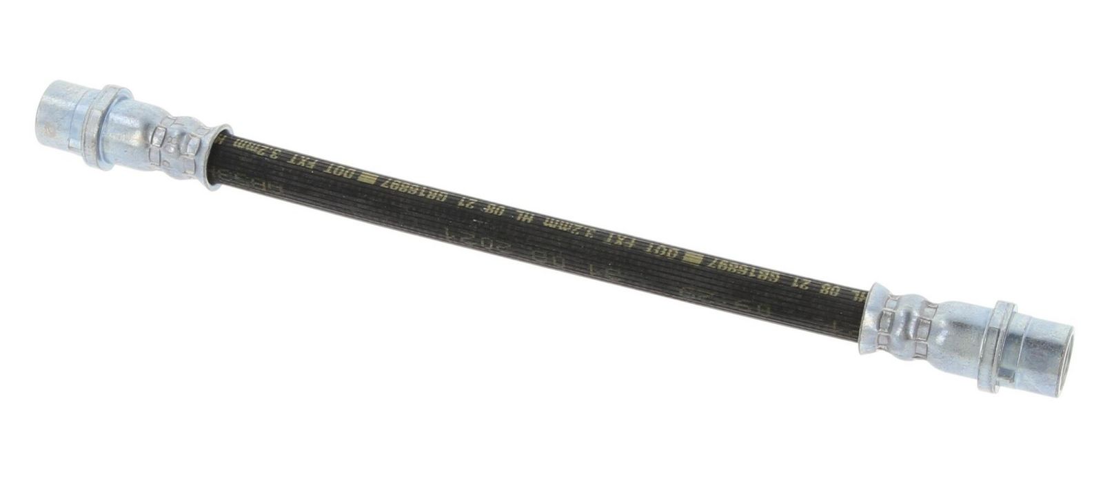 CORTECO 19025895 Brake hose