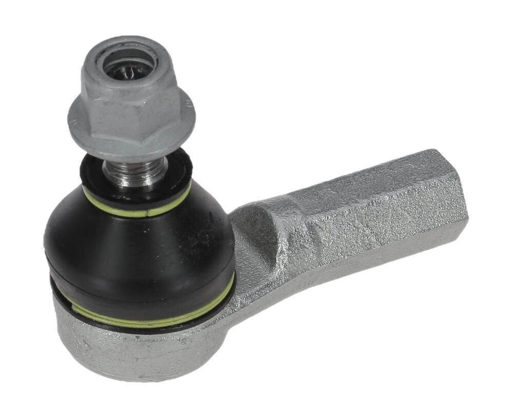 Tie Rod End-1