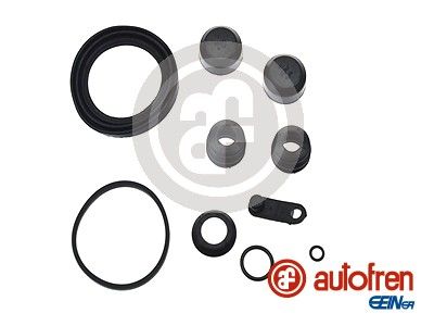 AUTOFREN SEINSA D41354 Repair kit, brake caliper