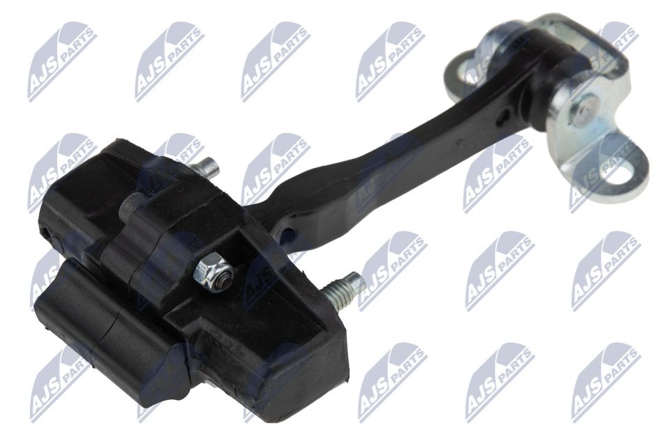 NTY EZC-AR-002 Door check