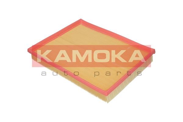 KAMOKA F200601 Air filter