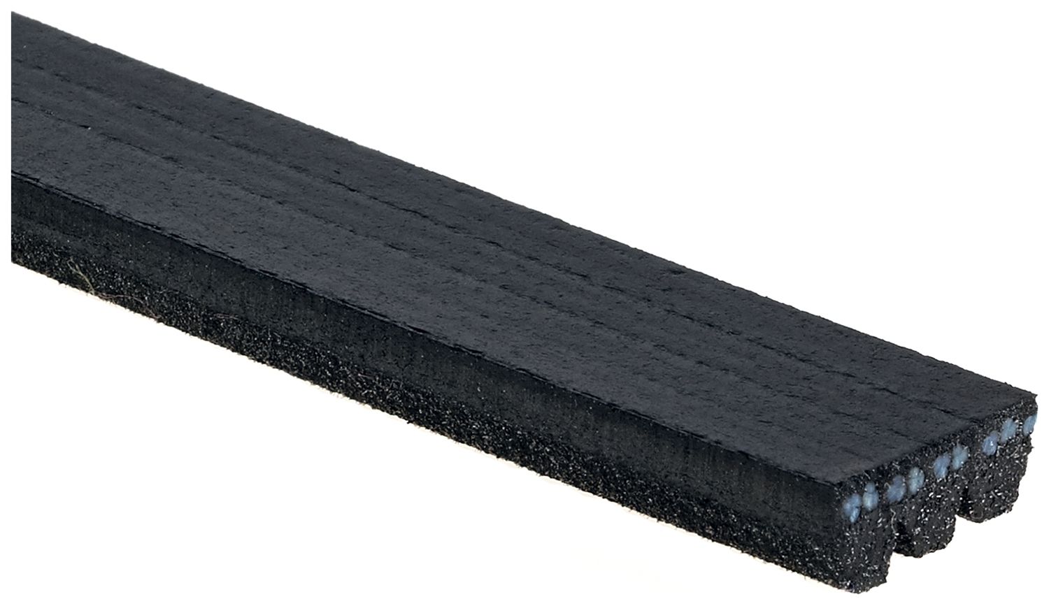 V-ribbed Belt-1