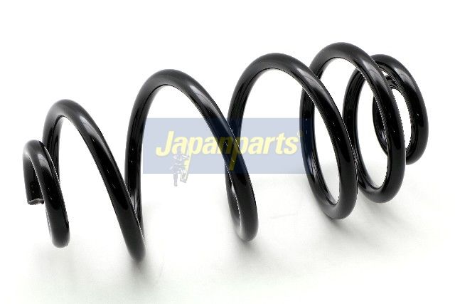 JAPANPARTS ZC7030A Suspension spring