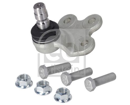 FEBI BILSTEIN 44180 Ball joint