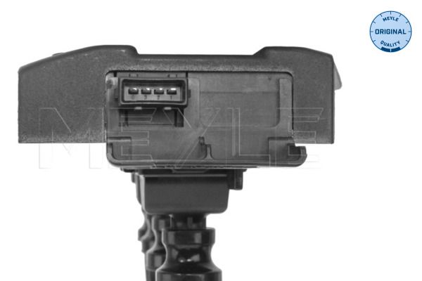 Ignition Coil-1