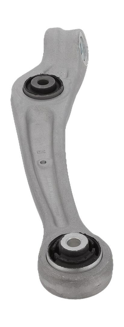 Control/Trailing Arm, wheel suspension-2