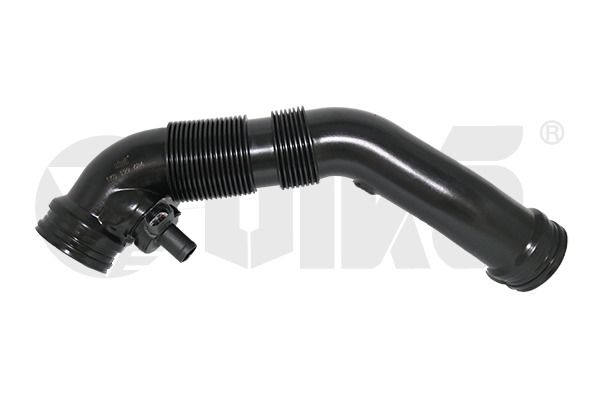 VIKA 11290770201 Hose, air supply