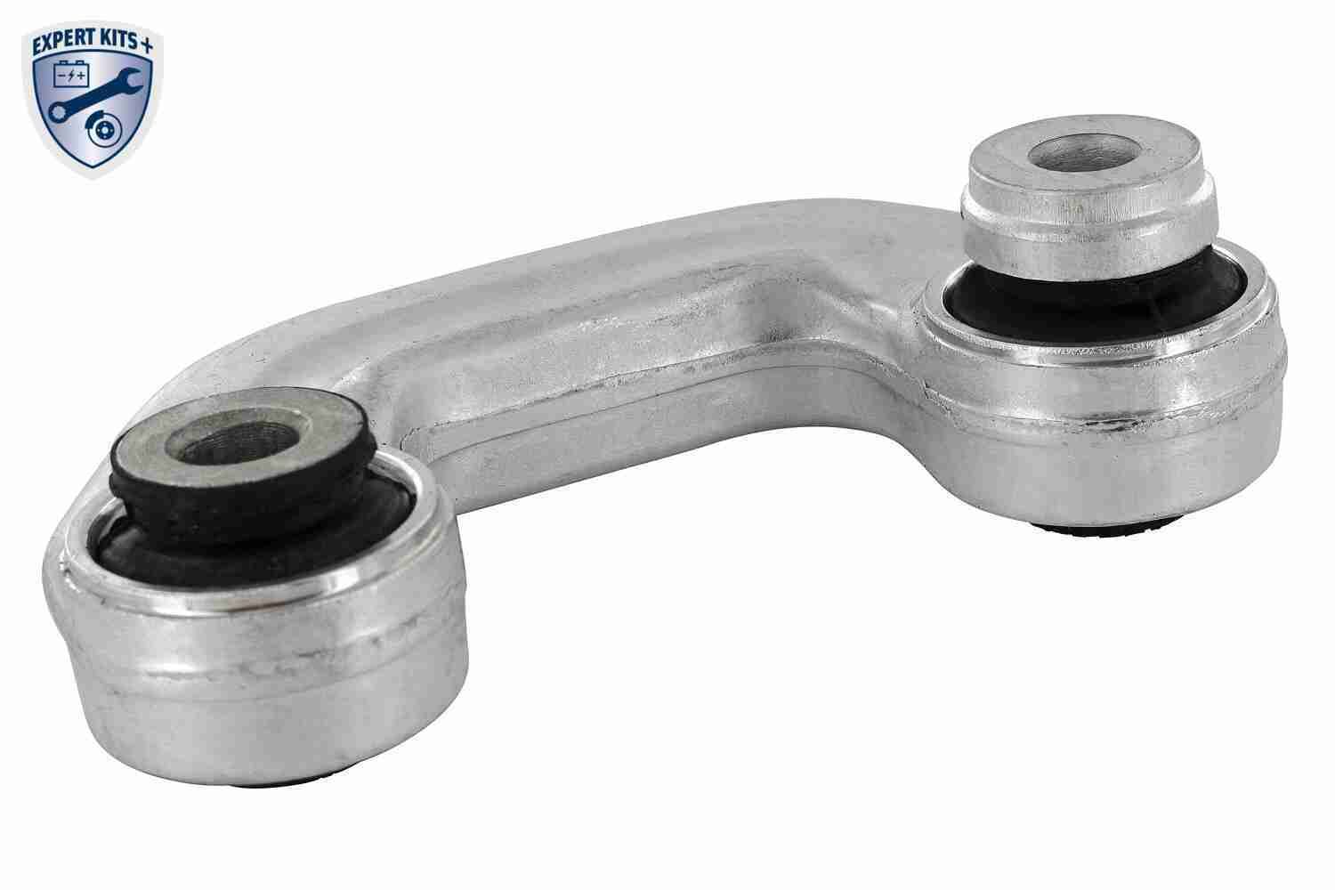 Control/Trailing Arm Kit, wheel suspension-8