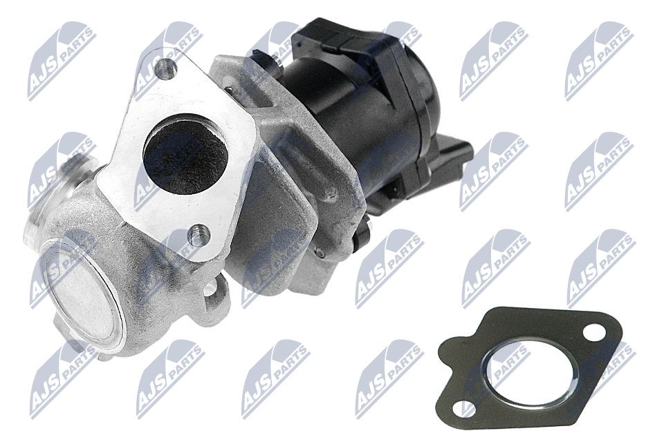 NTY EGR-PE-002 Egr valve