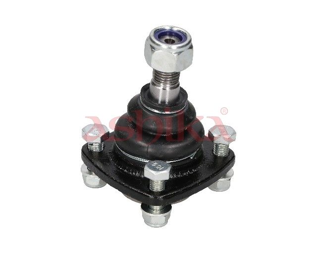 ASHIKA 73-00-017 Ball joint