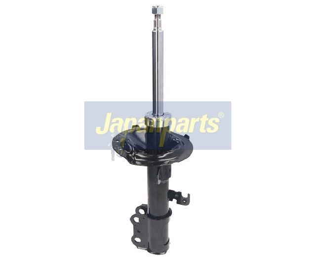 Shock Absorber-1