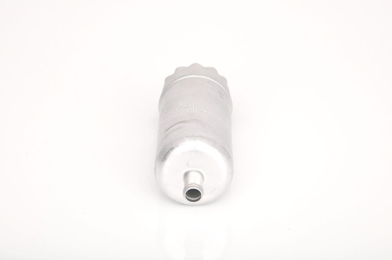 Fuel Pump-4