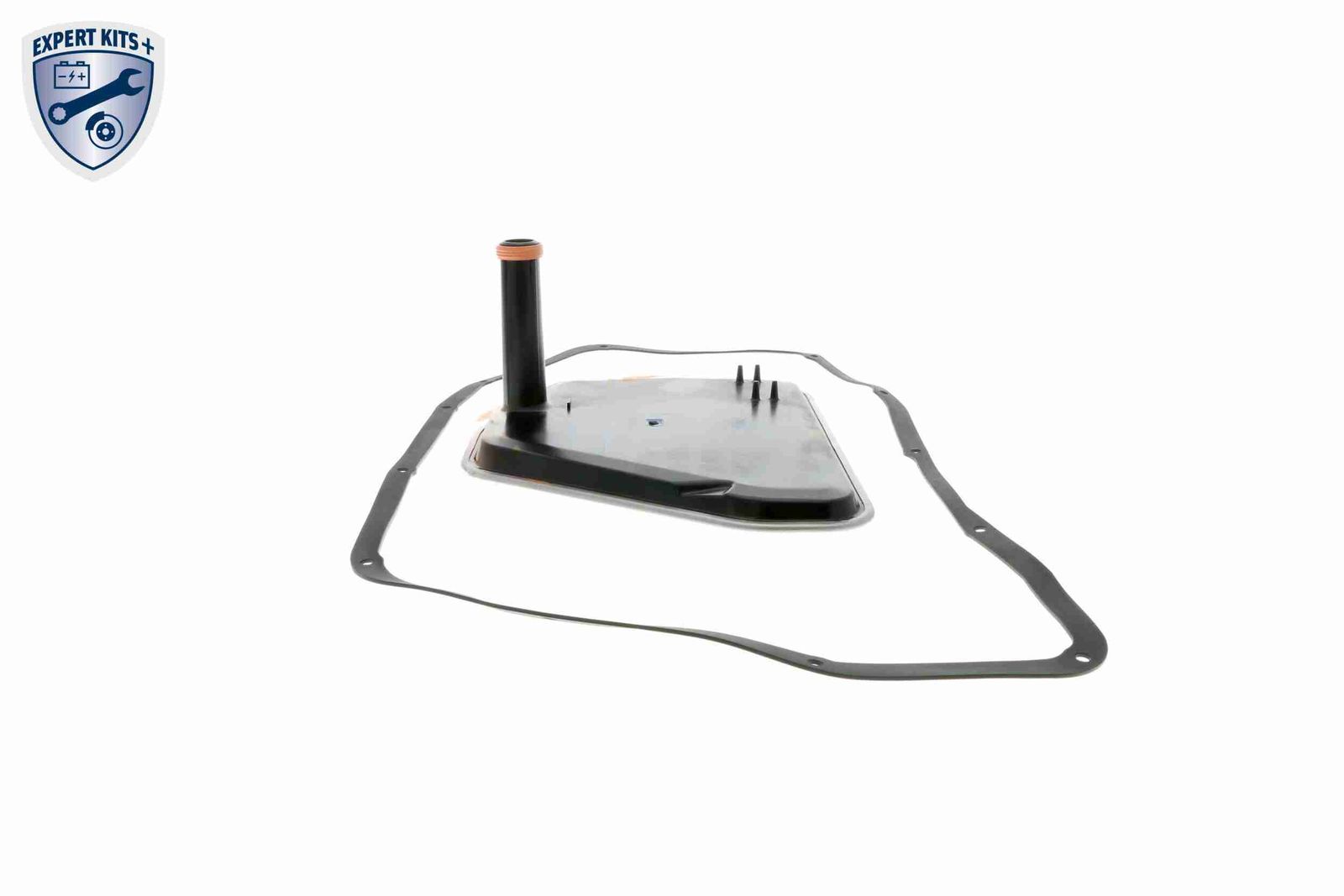 Hydraulic Filter Kit, automatic transmission-7