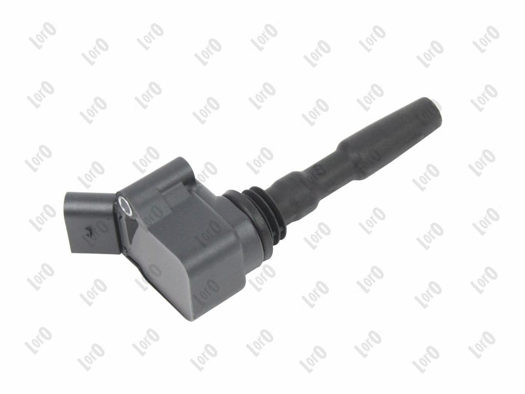 Ignition Coil-1