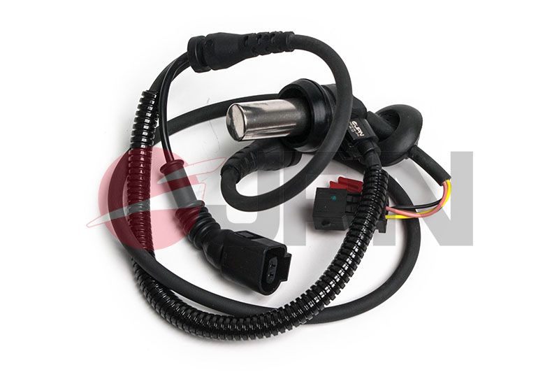JPN 75E9236-JPN Sensor, wheel speed