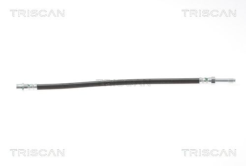 TRISCAN 8150 10016 Brake hose