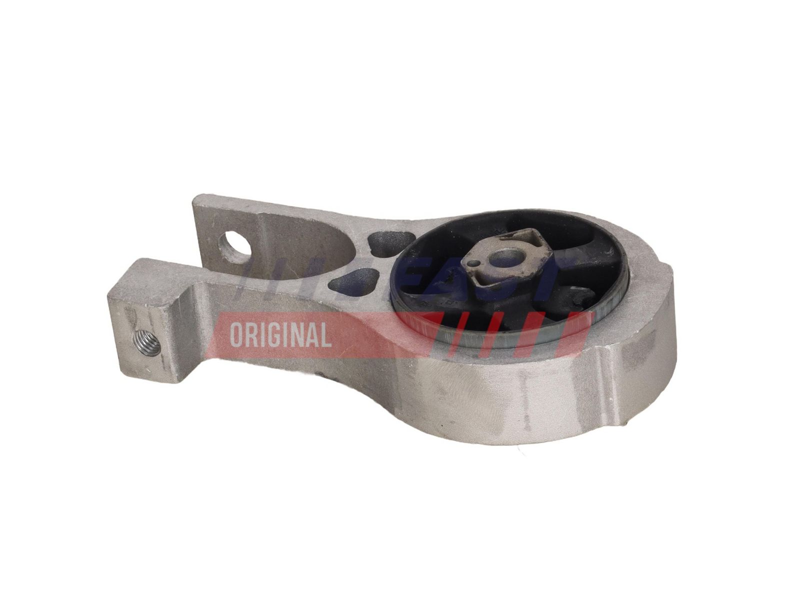 FAST FT52581 Bracket, engine mounting system