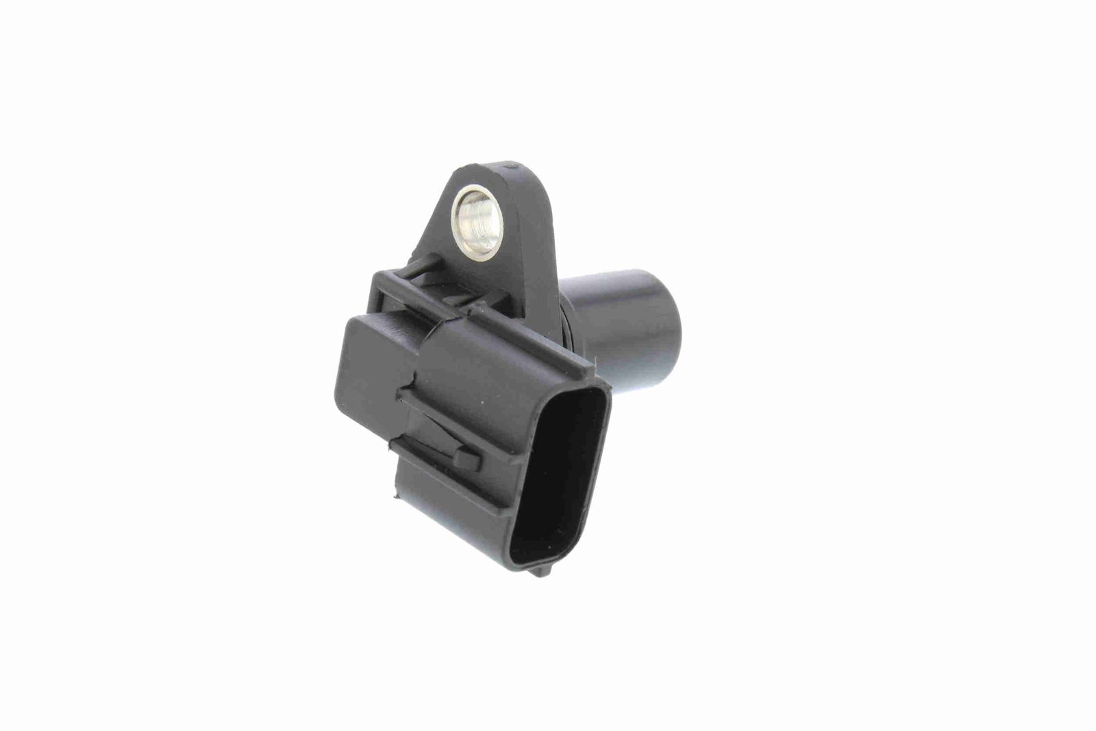 VEMO V40-72-0371 Sensor, crankshaft pulse