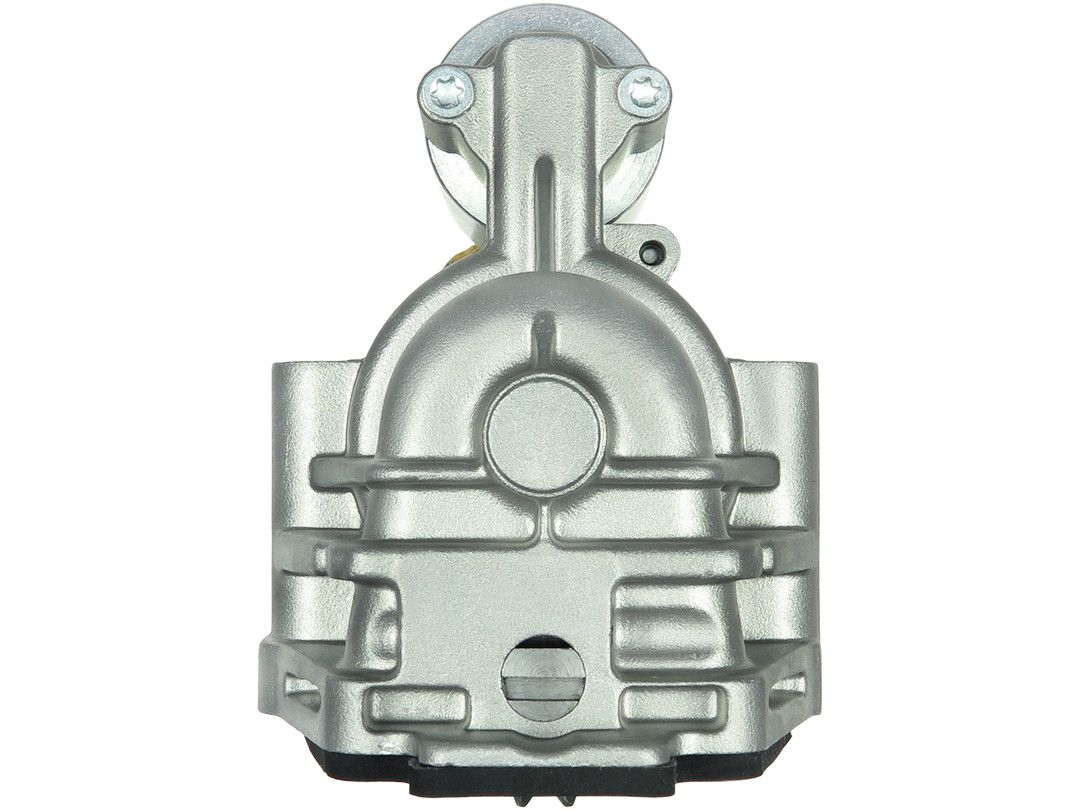 AS-PL S9002SR Starter