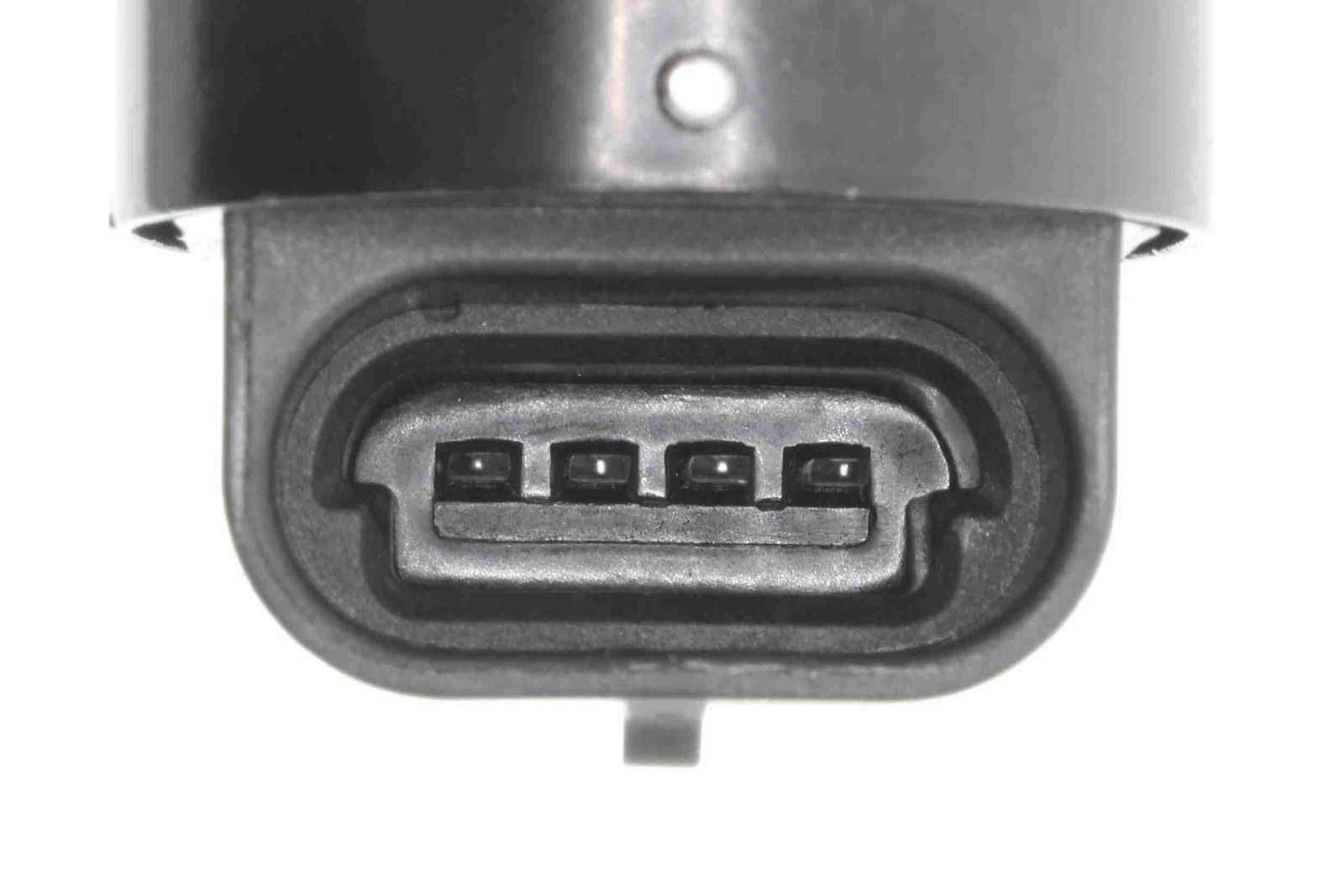 Idle Control Valve, air supply-2