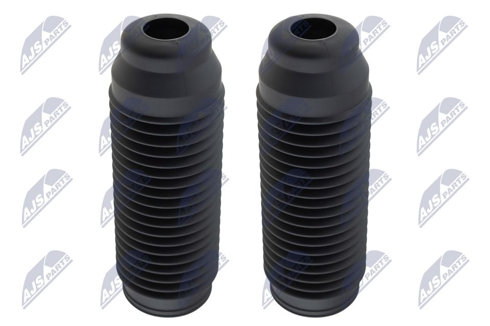 Dust Protection Kit, shock absorber