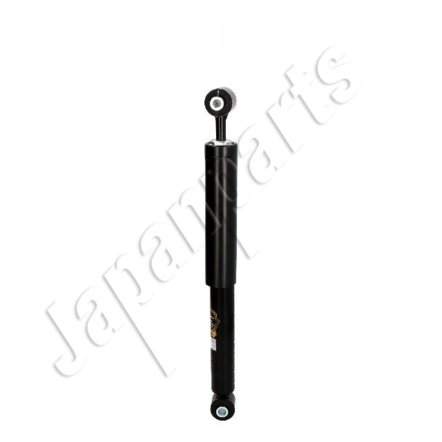 Shock Absorber-1