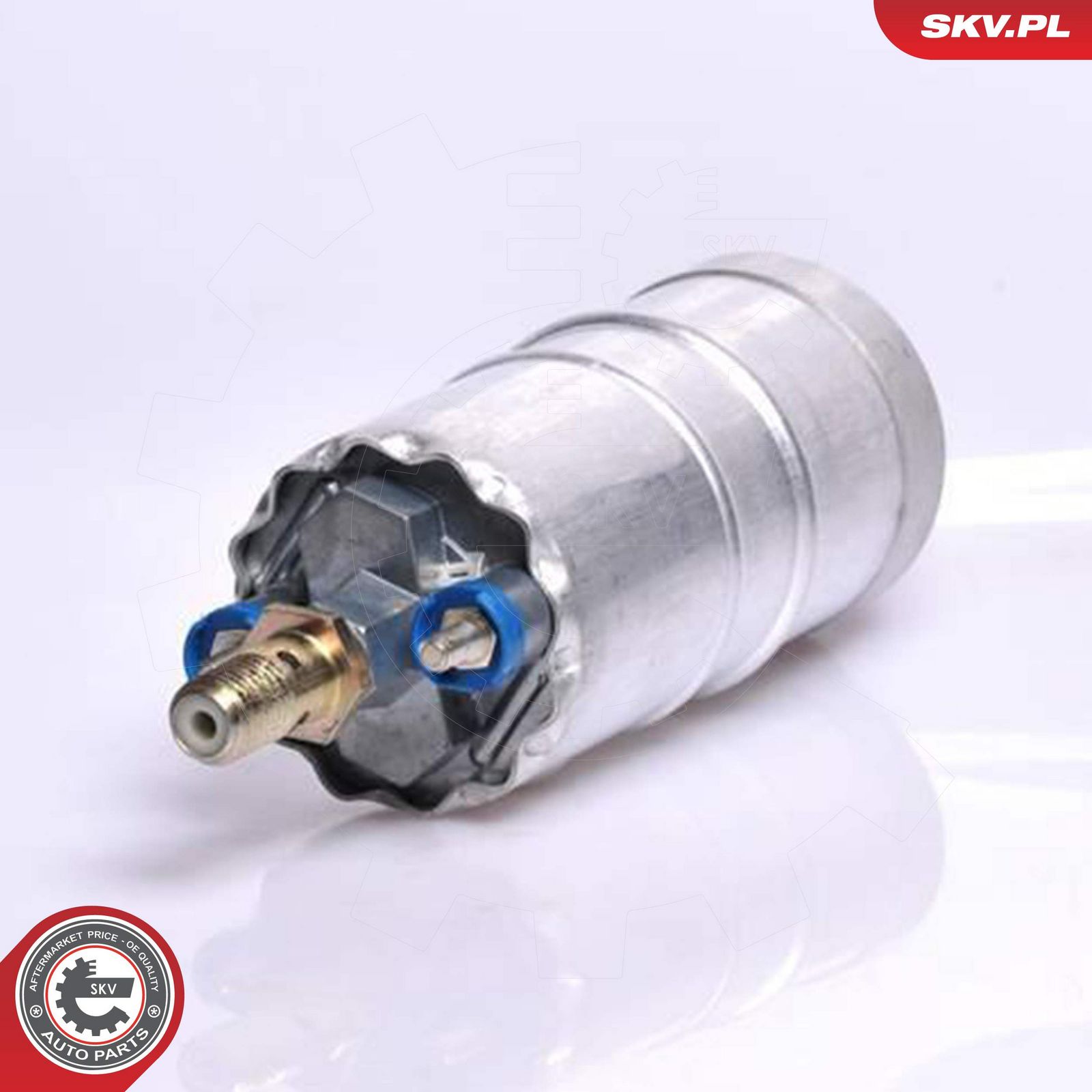 ESEN SKV 02SKV240 Fuel pump