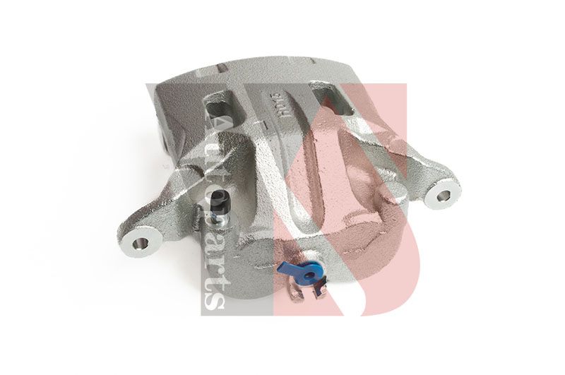 YSPARTS YS-BC1999 Brake caliper