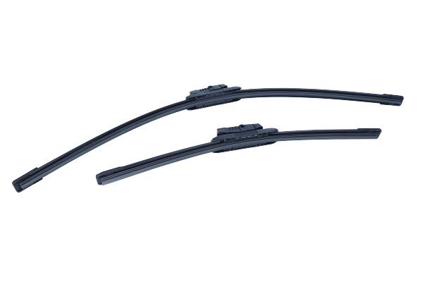Wiper Blade-1