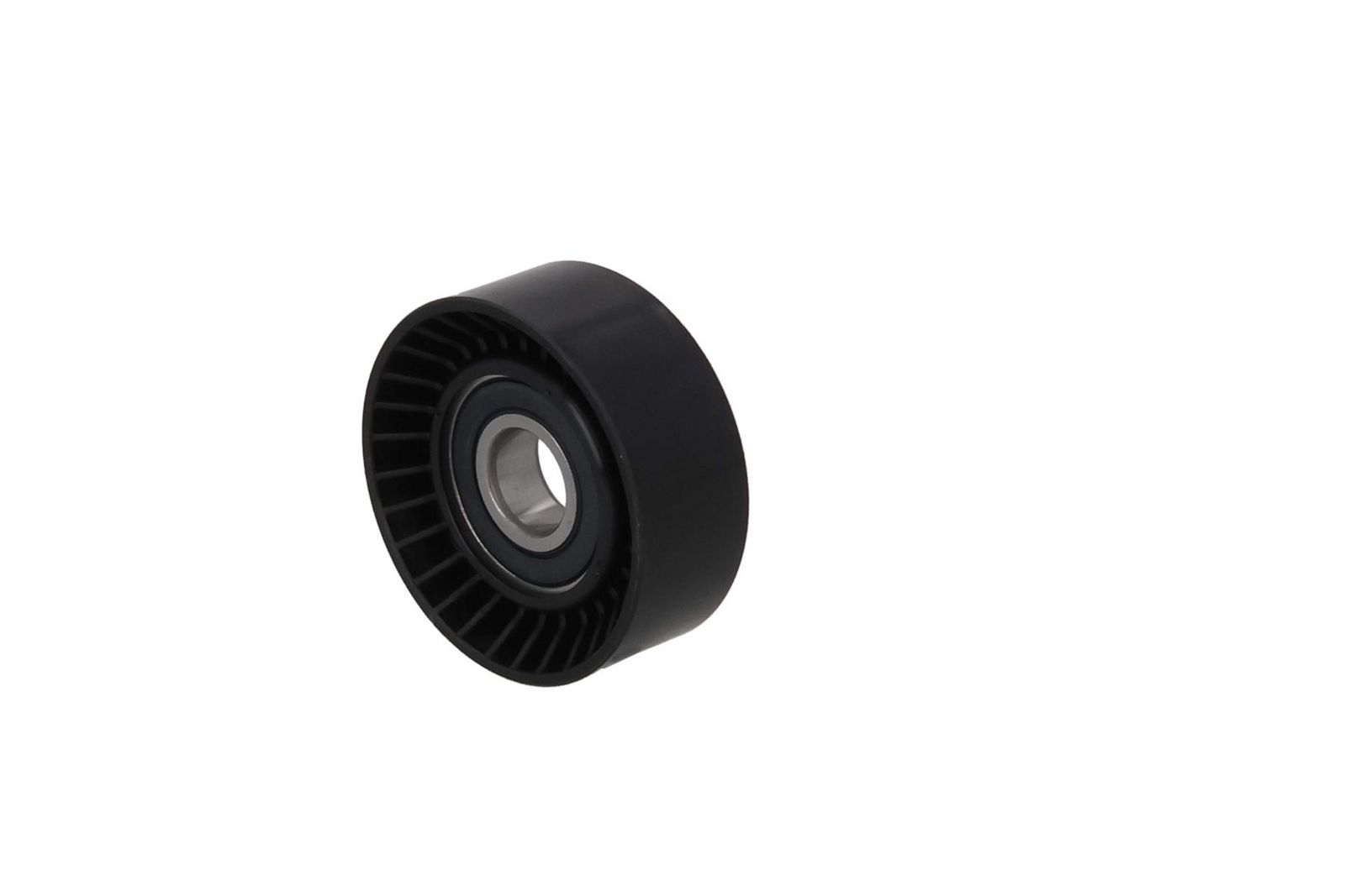KAMOKA R0677 Deflection pulley/guide pulley, v-belt