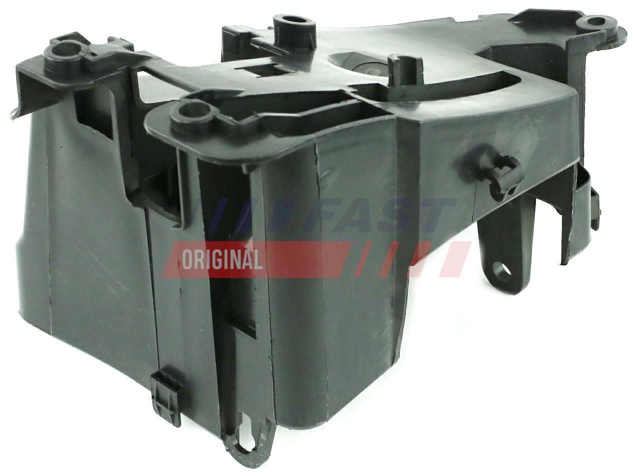 FAST FT90201 Fuse holder